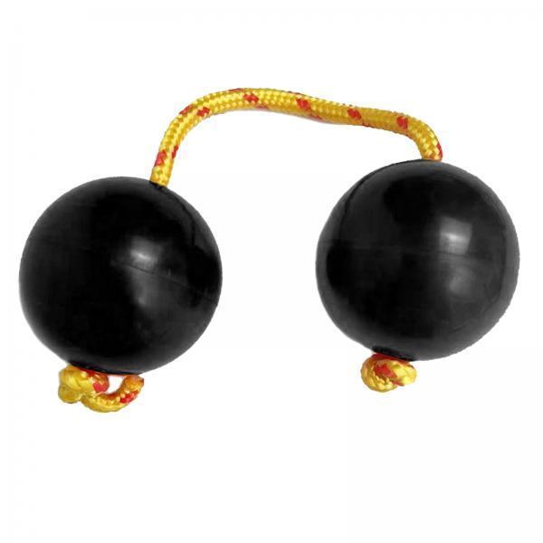 Rhythm Sand Ball Plastic Egg S - Musical Instrument Family 评论和价格