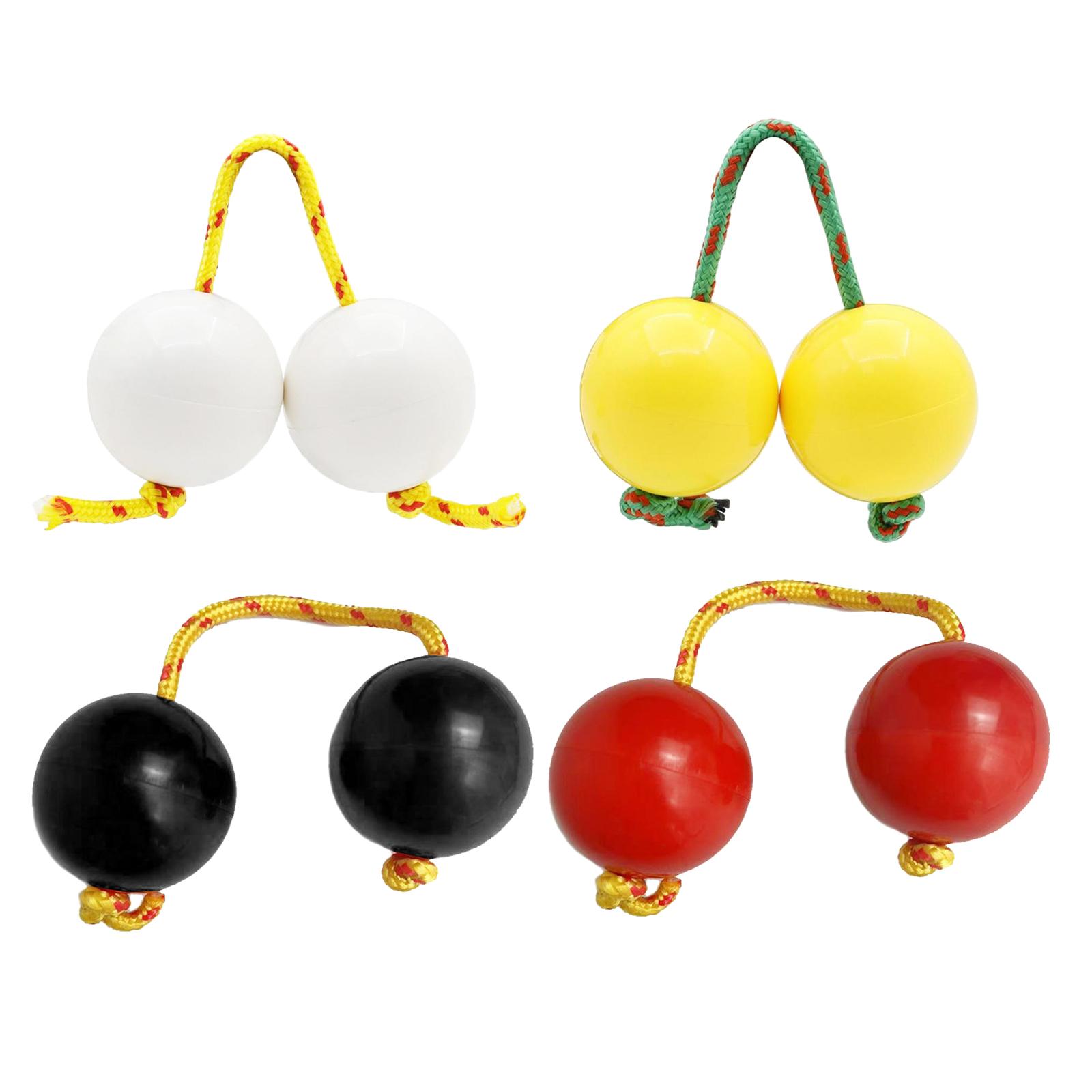 Rhythm Sand Ball Plastic Egg S - Musical Instrument Family 评论和价格