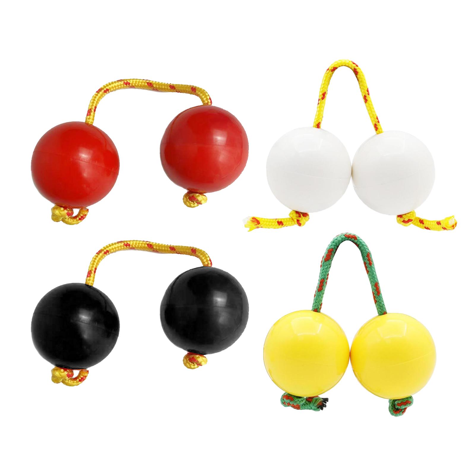 Rhythm Sand Ball Plastic Egg S - Musical Instrument Family 评论和价格
