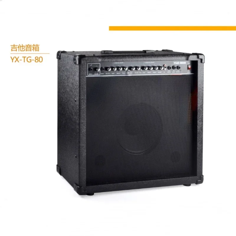 Sell like hot cakes Instrument - Musical Instrument Like Guitar 评论和价格
