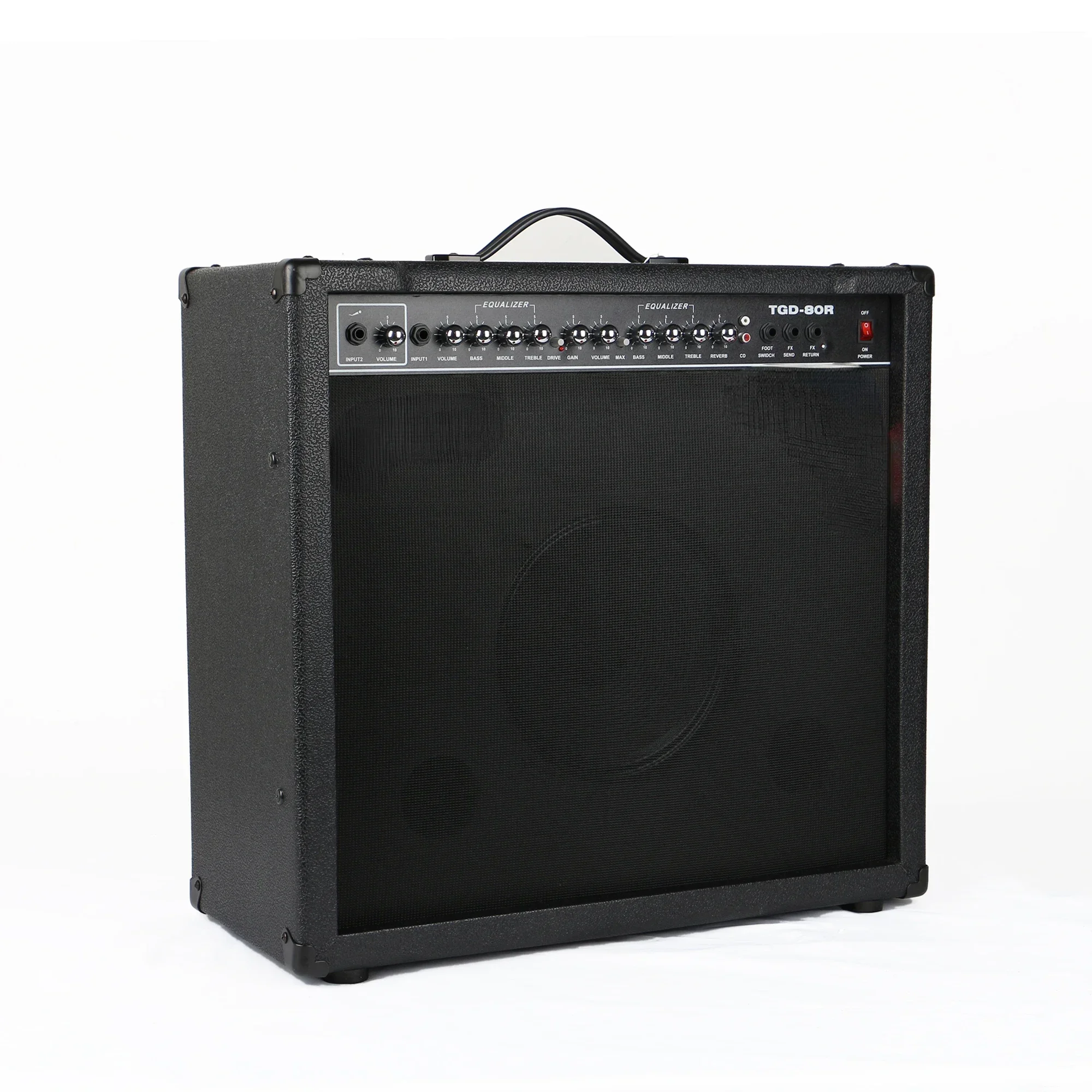 Sell like hot cakes Instrument - Musical Instrument Like Guitar 评论和价格